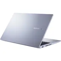 ASUS Vivobook 15 F1502ZA-EJ1118 - Ordenador Portátil 15.6" Full HD (Intel Core i5-