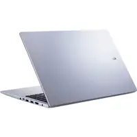 ASUS Vivobook 15 F1502ZA-EJ1118 - Ordenador Portátil 15.6" Full HD (Intel Core i5-