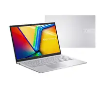 ASUS Vivobook 15 F1504VA-NJ764W - Ordenador Portátil 15.6" Full HD (Intel Core i7-