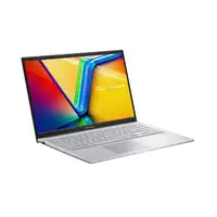 ASUS Vivobook 15 F1504VA-NJ764W - Ordenador Portátil 15.6" Full HD (Intel Core i7-