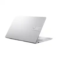 ASUS Vivobook 15 F1504VA-NJ764W - Ordenador Portátil 15.6" Full HD (Intel Core i7-