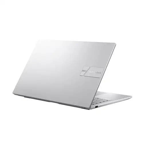 ASUS Vivobook 15 F1504VA-NJ764W - Ordenador Portátil 15.6" Full HD (Intel Core i7-
