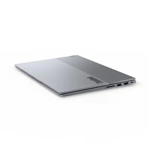Lenovo ThinkBook 14 G7 IML Intel Core Ultra 7 155H Portátil 35,6 cm (14") WUXGA 32