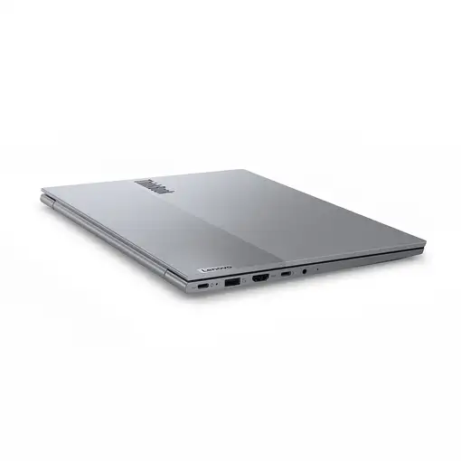 Lenovo ThinkBook 14 G7 IML Intel Core Ultra 7 155H Portátil 35,6 cm (14") WUXGA 32