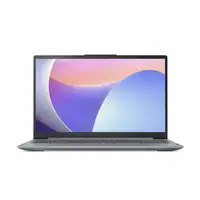 Lenovo IdeaPad Slim 3 15IRH8 Intel® Core™ i5 i5-13420H Portátil 39,6 cm (15.6") Fu