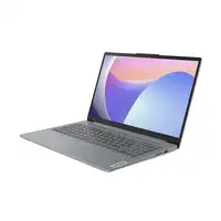 Lenovo IdeaPad Slim 3 15IRH8 Intel® Core™ i5 i5-13420H Portátil 39,6 cm (15.6") Fu