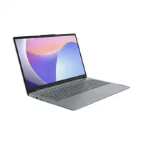 Lenovo IdeaPad Slim 3 15IRH8 Intel® Core™ i5 i5-13420H Portátil 39,6 cm (15.6") Fu