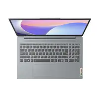Lenovo IdeaPad Slim 3 15IRH8 Intel® Core™ i5 i5-13420H Portátil 39,6 cm (15.6") Fu