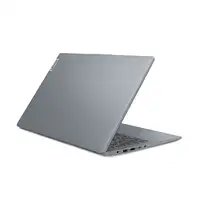 Lenovo IdeaPad Slim 3 15IRH8 Intel® Core™ i5 i5-13420H Portátil 39,6 cm (15.6") Fu