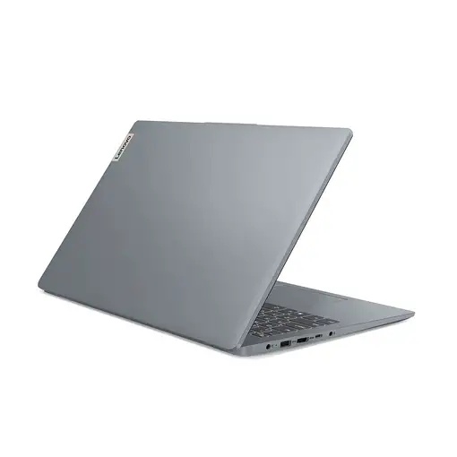 Lenovo IdeaPad Slim 3 15IRH8 Intel® Core™ i5 i5-13420H Portátil 39,6 cm (15.6") Fu