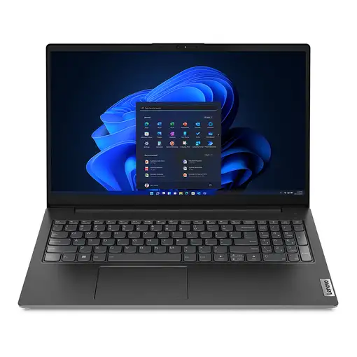 Lenovo V15 G4 IRU Intel® Core™ i3 i3-1315U Portátil 39,6 cm (15.6") Full HD 8 GB D