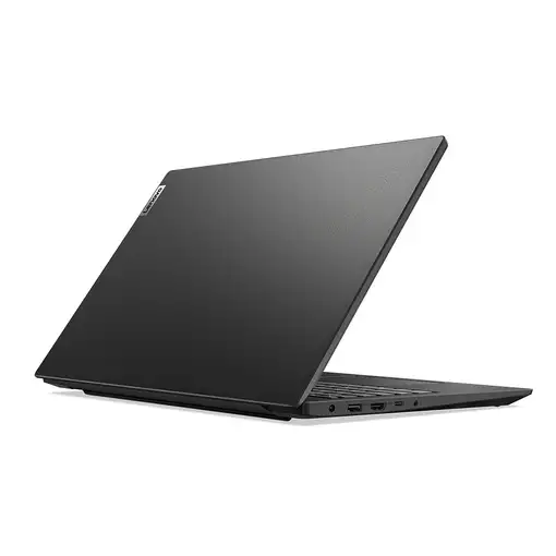 Lenovo V15 G4 IRU Intel® Core™ i3 i3-1315U Portátil 39,6 cm (15.6") Full HD 8 GB D