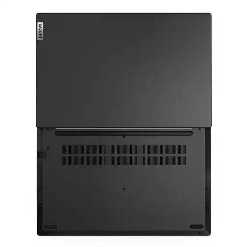 Lenovo V15 G4 IRU Intel® Core™ i3 i3-1315U Portátil 39,6 cm (15.6") Full HD 8 GB D