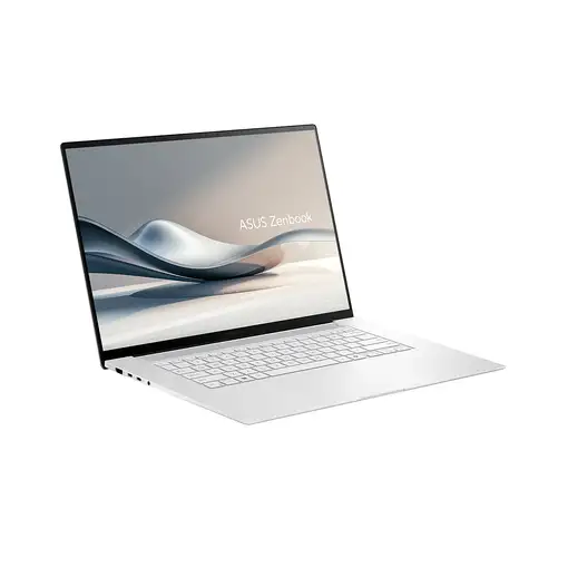 ASUS Zenbook S 16 OLED UM5606WA-RK351W Copilot+ PC - Ordenador Portátil 16" WQXGA+