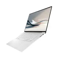 ASUS Zenbook S 16 OLED UM5606WA-RK351W Copilot+ PC - Ordenador Portátil 16" WQXGA+