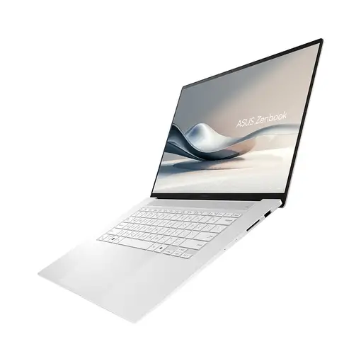 ASUS Zenbook S 16 OLED UM5606WA-RK351W Copilot+ PC - Ordenador Portátil 16" WQXGA+