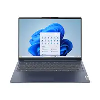 Lenovo IdeaPad Slim 5 16IMH9 Intel Core Ultra 5 125H Portátil 40,6 cm (16") WUXGA