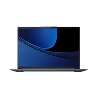 Lenovo IdeaPad Slim 5 16IMH9 Intel Core Ultra 5 125H Portátil 40,6 cm (16") WUXGA