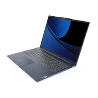 Lenovo IdeaPad Slim 5 16IMH9 Intel Core Ultra 5 125H Portátil 40,6 cm (16") WUXGA