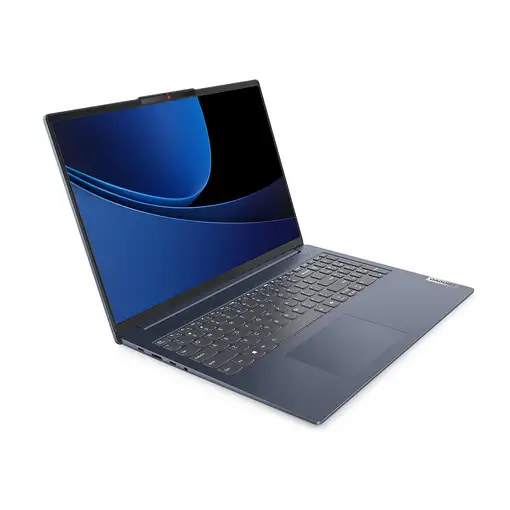 Lenovo IdeaPad Slim 5 16IMH9 Intel Core Ultra 5 125H Portátil 40,6 cm (16") WUXGA