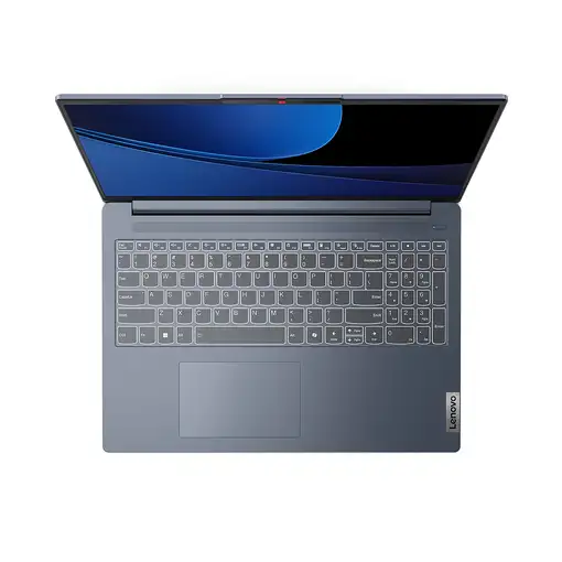 Lenovo IdeaPad Slim 5 16IMH9 Intel Core Ultra 5 125H Portátil 40,6 cm (16") WUXGA
