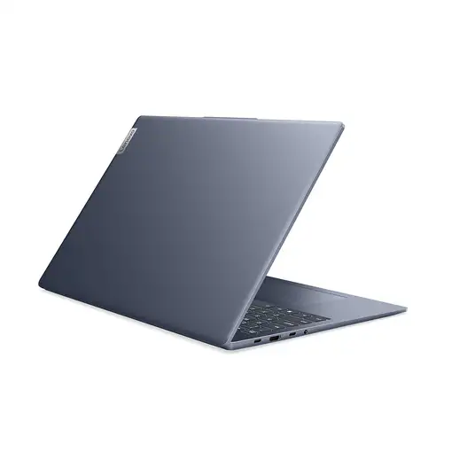 Lenovo IdeaPad Slim 5 16IMH9 Intel Core Ultra 5 125H Portátil 40,6 cm (16") WUXGA