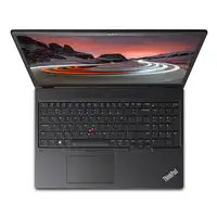 Lenovo ThinkPad P16v Gen 2 (Intel) Intel Core Ultra 7 155H Estación de trabajo móv