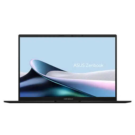 ASUS Zenbook 14 OLED OLED UM3406KA-QD073W - Ordenador Portátil 14" Full HD (AMD Ry