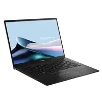 ASUS Zenbook 14 OLED OLED UM3406KA-QD073W - Ordenador Portátil 14" Full HD (AMD Ry