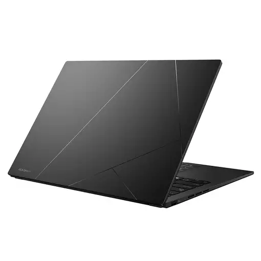ASUS Zenbook 14 OLED OLED UM3406KA-QD073W - Ordenador Portátil 14" Full HD (AMD Ry