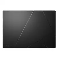 ASUS Zenbook 14 OLED OLED UM3406KA-QD073W - Ordenador Portátil 14" Full HD (AMD Ry