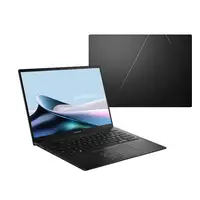 ASUS Zenbook 14 OLED OLED UM3406KA-QD073W - Ordenador Portátil 14" Full HD (AMD Ry