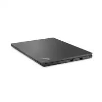 Lenovo ThinkPad E14 Gen 6 (Intel) Intel Core Ultra 5 125U Portátil 35,6 cm (14") W
