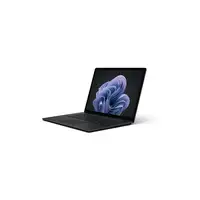 Microsoft Surface Laptop 6 Intel Core Ultra 5 135H Portátil 34,3 cm (13.5") Pantal