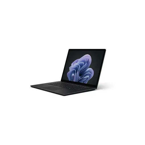 Microsoft Surface Laptop 6 Intel Core Ultra 5 135H Portátil 34,3 cm (13.5") Pantal