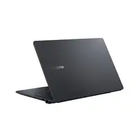 ASUS ExpertBook B1 B1503CVA-NJ1014X - Ordenador Portátil 15.6" Full HD (Intel Core