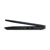 Lenovo ThinkPad L14 Gen 5 (Intel) Intel Core Ultra 7 155U Portátil 35,6 cm (14") W