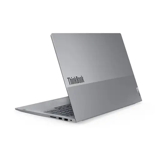 Lenovo ThinkBook 16 G7 IML Intel Core Ultra 7 155H Portátil 40,6 cm (16") WUXGA 16