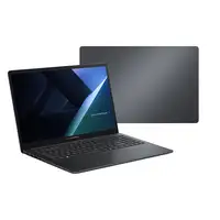 ASUS ExpertBook B1 B1503CVA-NJ2207X - Ordenador Portátil 15.6" Full HD (Intel Core