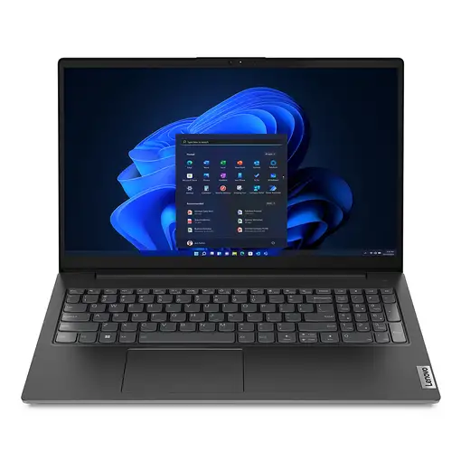 Lenovo V15 G3 IAP Intel® Core™ i3 i3-1215U Portátil 39,6 cm (15.6") Full HD 16 GB
