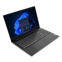Lenovo V15 G3 IAP Intel® Core™ i3 i3-1215U Portátil 39,6 cm (15.6") Full HD 16 GB