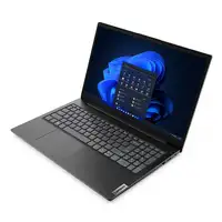Lenovo V15 G3 IAP Intel® Core™ i3 i3-1215U Portátil 39,6 cm (15.6") Full HD 16 GB