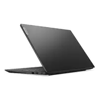 Lenovo V15 G3 IAP Intel® Core™ i3 i3-1215U Portátil 39,6 cm (15.6") Full HD 16 GB