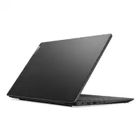 Lenovo V15 G3 IAP Intel® Core™ i3 i3-1215U Portátil 39,6 cm (15.6") Full HD 16 GB