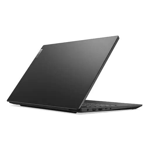 Lenovo V15 G3 IAP Intel® Core™ i3 i3-1215U Portátil 39,6 cm (15.6") Full HD 16 GB