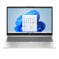 HP 15-fd0037ns Intel® Core™ i3 i3-N305 Portátil 39,6 cm (15.6") Full HD 8 GB DDR4-