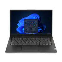 Lenovo V14 G4 IRU Intel® Core™ i3 i3-1315U Portátil 35,6 cm (14") Full HD 8 GB DDR