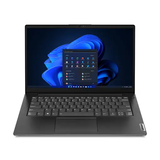 Lenovo V14 G4 IRU Intel® Core™ i3 i3-1315U Portátil 35,6 cm (14") Full HD 8 GB DDR