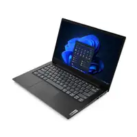 Lenovo V14 G4 IRU Intel® Core™ i3 i3-1315U Portátil 35,6 cm (14") Full HD 8 GB DDR
