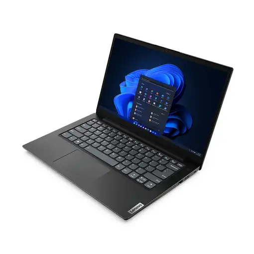 Lenovo V14 G4 IRU Intel® Core™ i3 i3-1315U Portátil 35,6 cm (14") Full HD 8 GB DDR